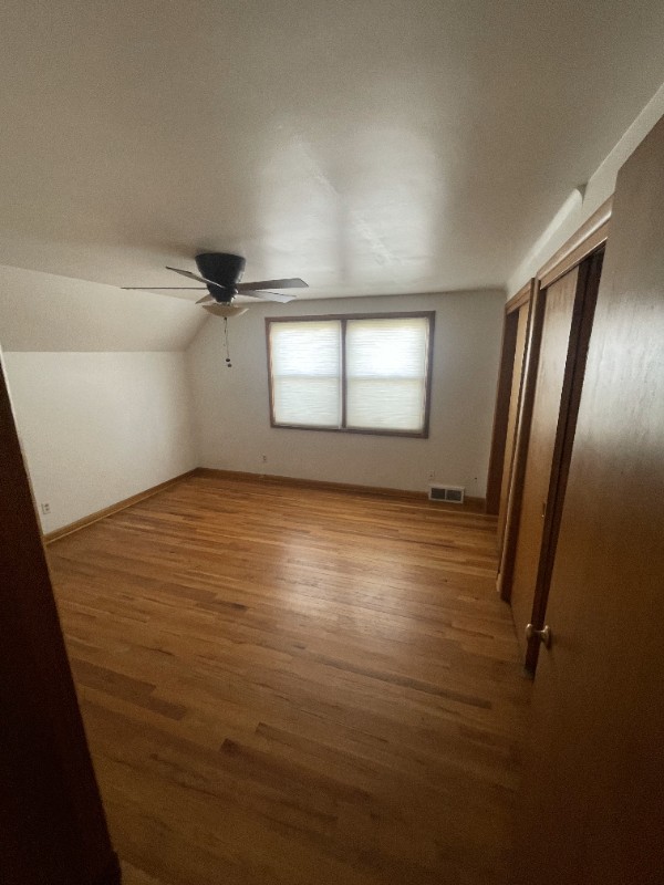 1109 Adams Ave #1 - Photo 3 of 9