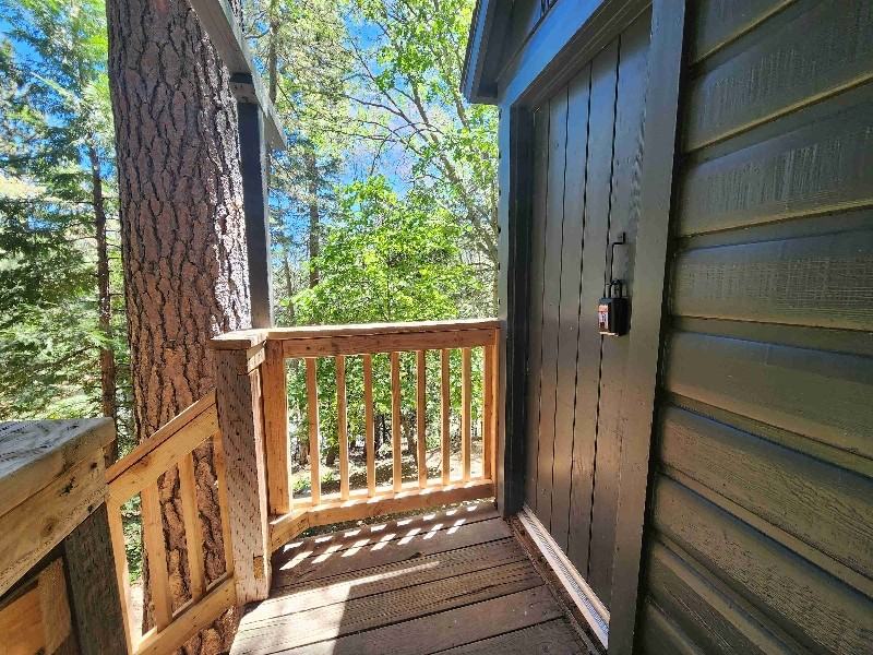 825 Sierra Vista Dr - Photo 5 of 14