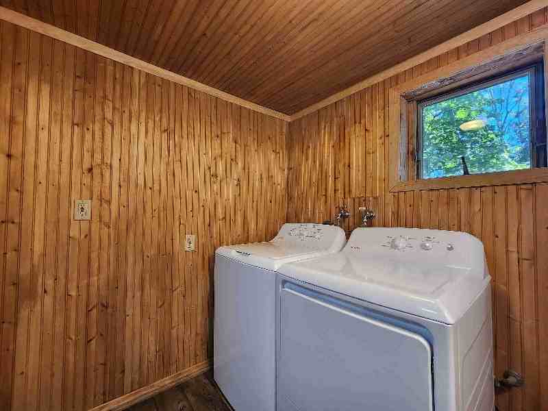 825 Sierra Vista Dr - Photo 7 of 14