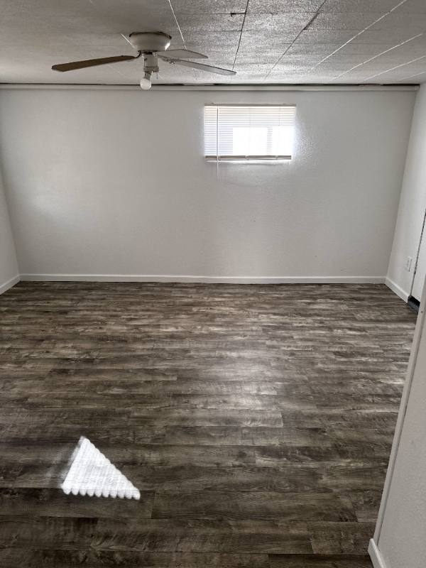 507 G St #3 - Photo 2 of 7