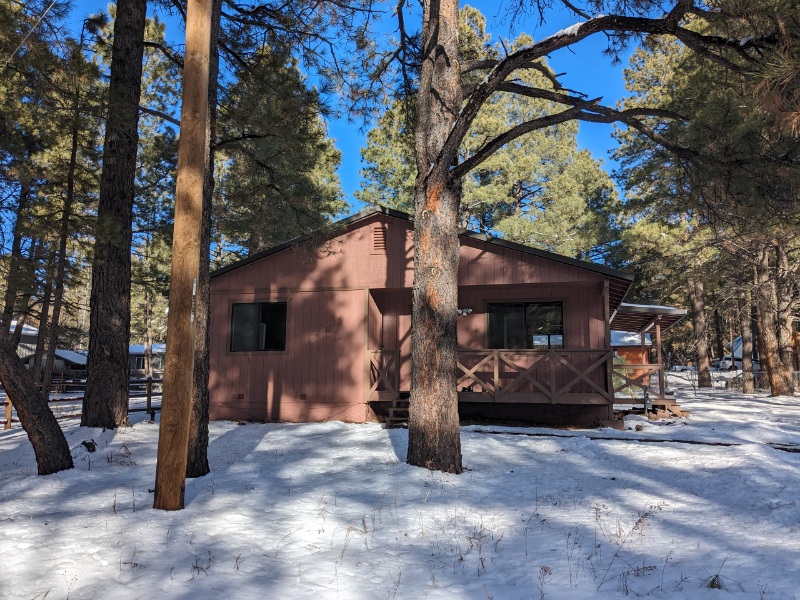 2796 Tolani Trl - Photo 3 of 17