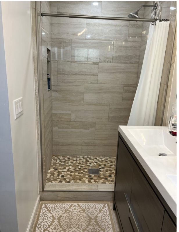 4165 Acacia Ave - Photo 2 of 12