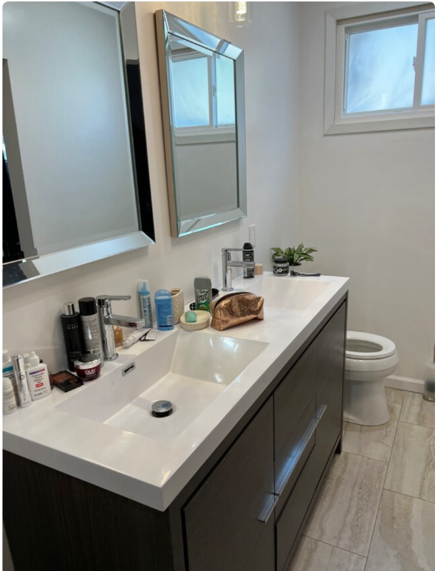 4165 Acacia Ave - Photo 3 of 12