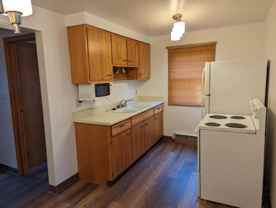 5333 Broadway St #2 - Photo 1 of 1