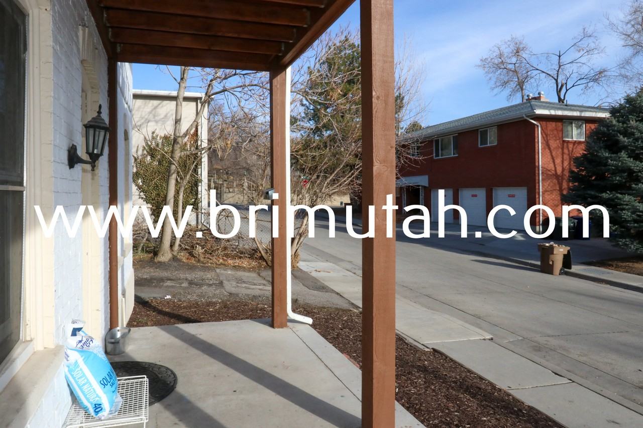 1261 Alameda Ave #1263 - Photo 2 of 4