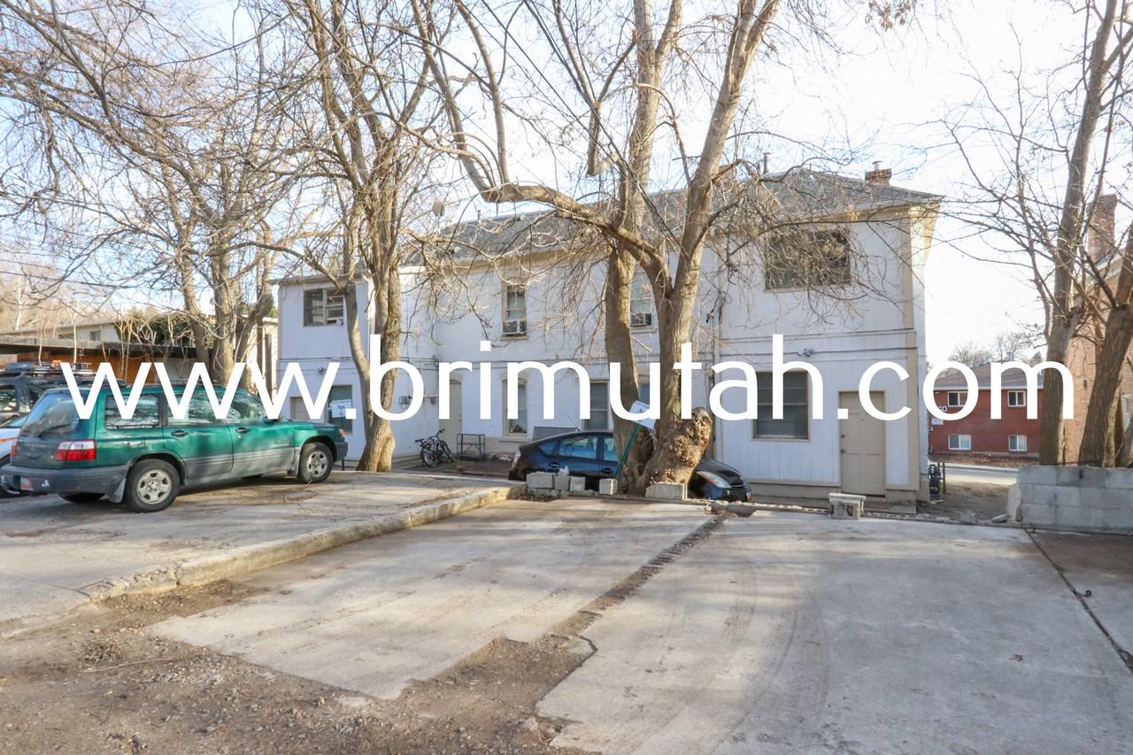 1261 Alameda Ave #1263 - Photo 4 of 4