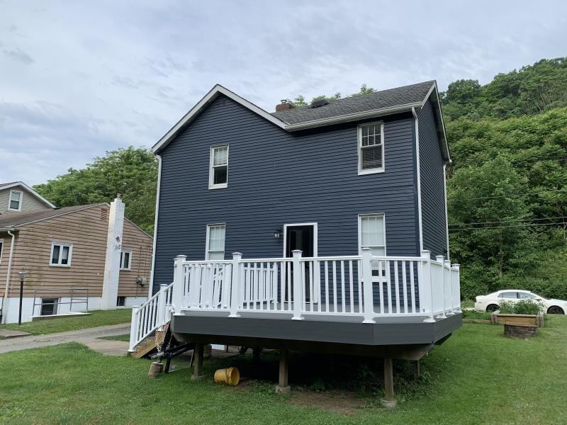 396 Kilbuck St - Photo 2 of 25