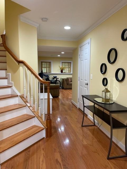 8083 Montour Heights Dr #1 - Photo 2 of 15