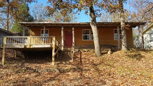 46 E Ridge Rd - Photo 2 of 16