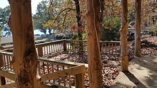 46 E Ridge Rd - Photo 3 of 16