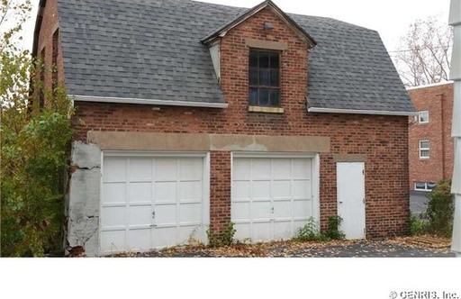 859 Long Pond Rd - Photo 2 of 4