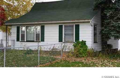 859 Long Pond Rd - Photo 3 of 4