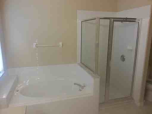 4190 Bear Gully Rd - Photo 2 of 9