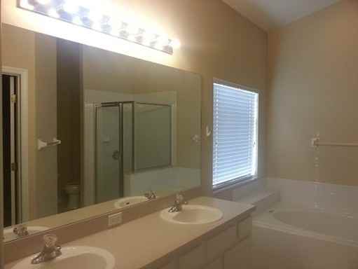 4190 Bear Gully Rd - Photo 3 of 9