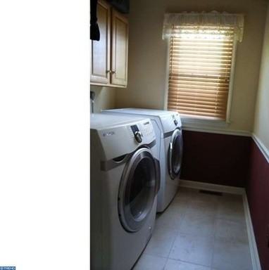 193 Fairhill Dr - Photo 2 of 16