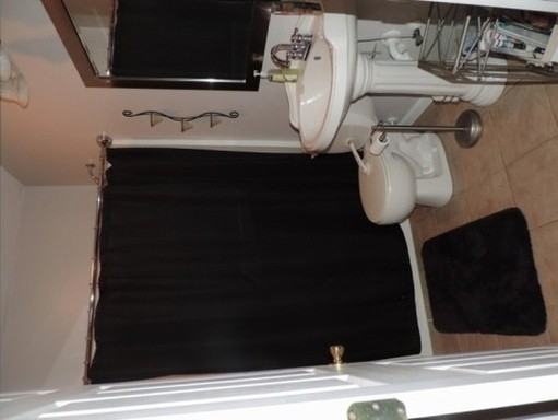 508 N Winding Brooke Dr - Photo 2 of 12