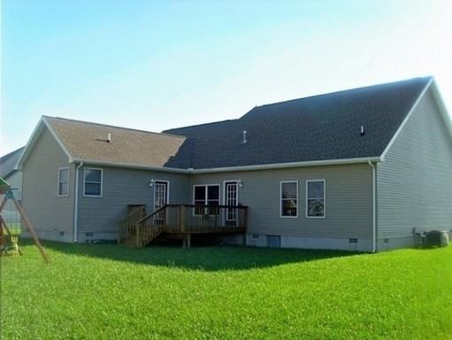 508 N Winding Brooke Dr - Photo 3 of 12