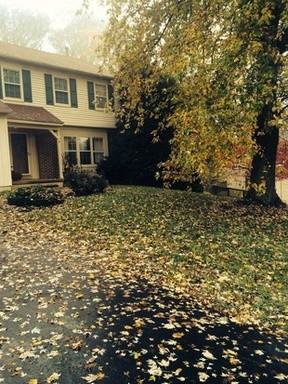 6 Stone Barn Dr - Photo 3 of 7