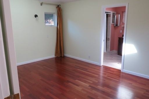 7081 Saroni Dr - Photo 3 of 13