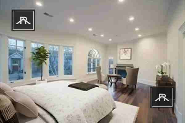 73 Woodfall Rd - Photo 2 of 20