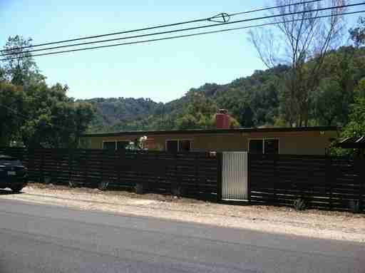4896 Reeves Rd - Photo 2 of 18