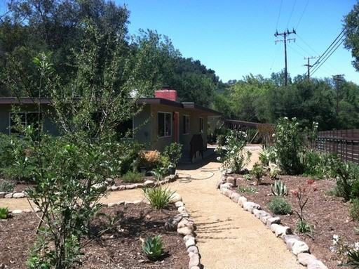 4896 Reeves Rd - Photo 3 of 18