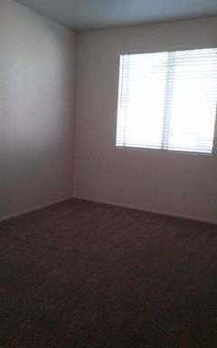 7069 New Jersey Ct - Photo 2 of 10