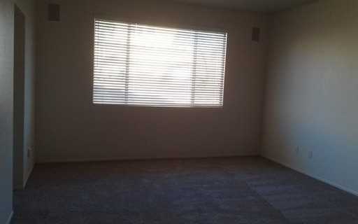 7069 New Jersey Ct - Photo 3 of 10