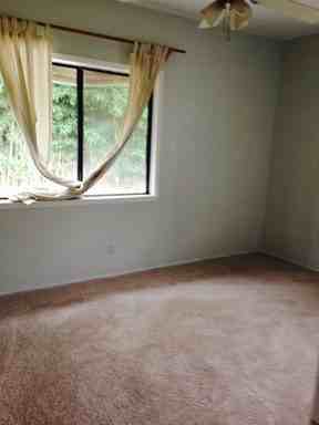 433 W 7th St - Photo 3 of 8