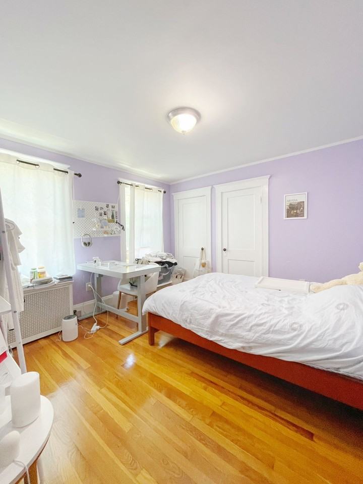 101 Lexington St #1 - Photo 5 of 26