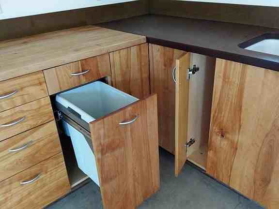 523 S Arizona Ave #1 - Photo 2 of 14