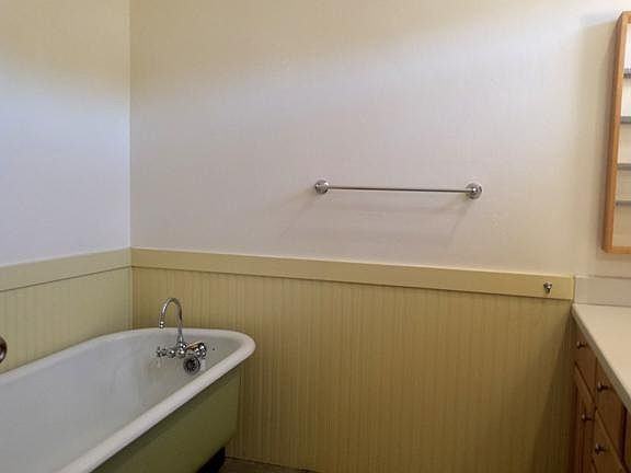 523 S Arizona Ave #1 - Photo 3 of 14