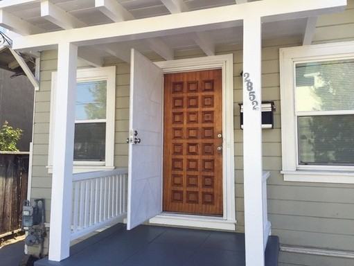 2852 64th Ave - Photo 2 of 11
