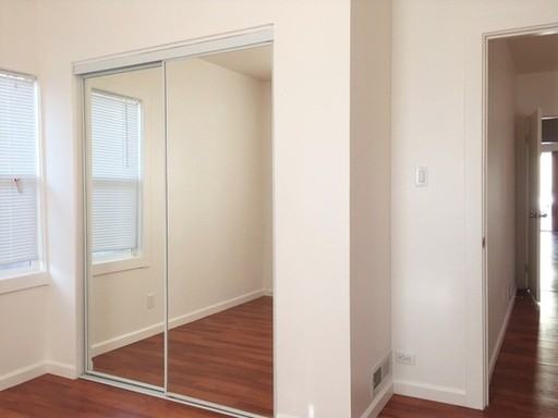 2852 64th Ave - Photo 3 of 11