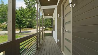 Mathewson Pl Sw - Photo 1 of 1