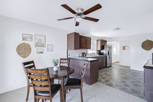 W Morten Ave - Photo 1 of 1