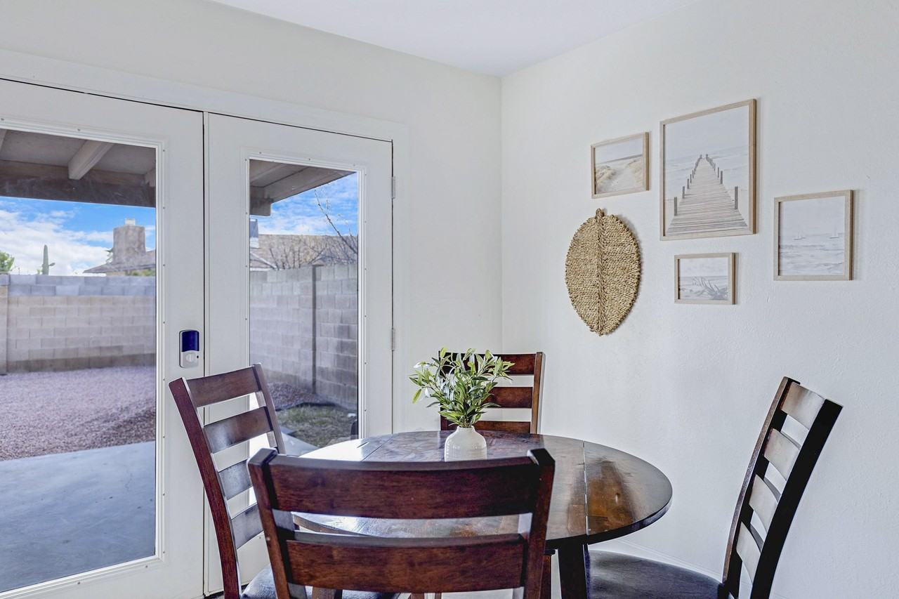 W Morten Ave - Photo 4 of 5
