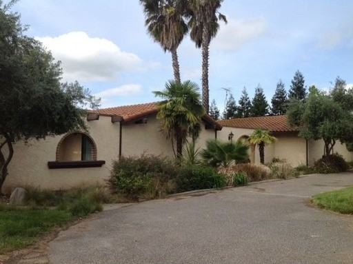 12418 Rancheria Dr - Photo 2 of 15