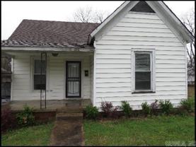 2022 Howard St - Photo 1 of 1