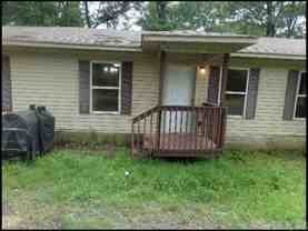 264 Glenna Ln - Photo 1 of 1