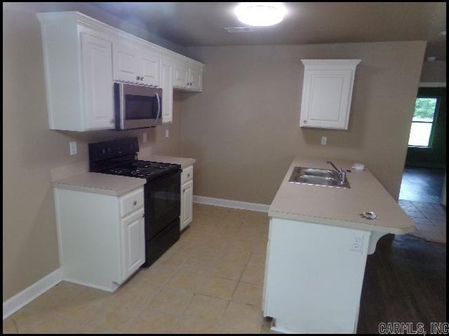 264 Glenna Ln - Photo 4 of 8