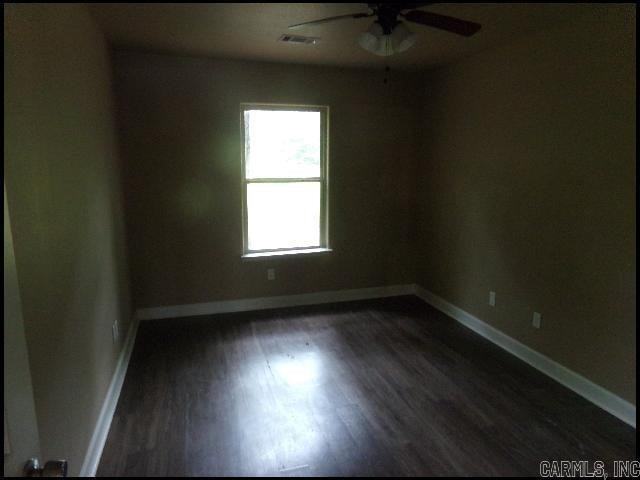 264 Glenna Ln - Photo 5 of 8