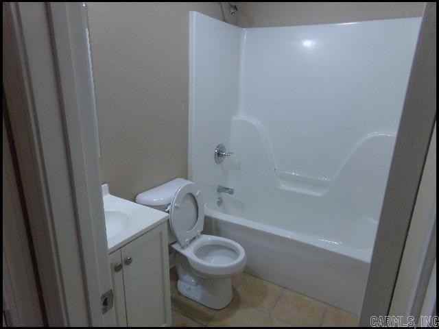 264 Glenna Ln - Photo 6 of 8