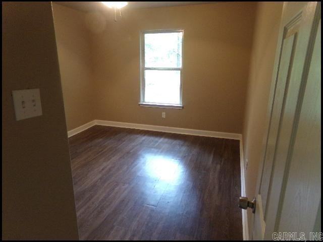 264 Glenna Ln - Photo 7 of 8