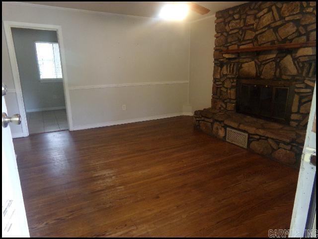 6904 Dahlia Dr - Photo 2 of 12