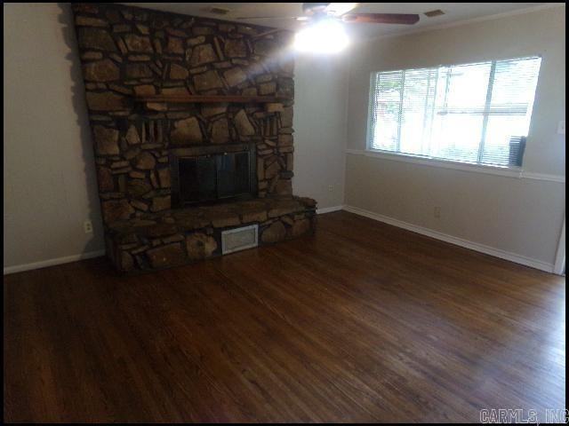 6904 Dahlia Dr - Photo 3 of 12