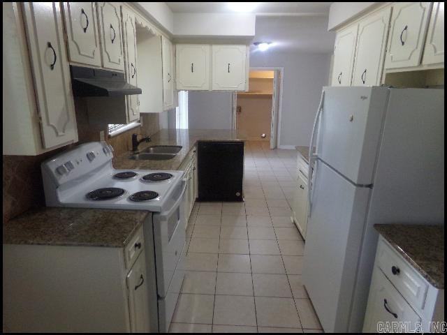 6904 Dahlia Dr - Photo 4 of 12