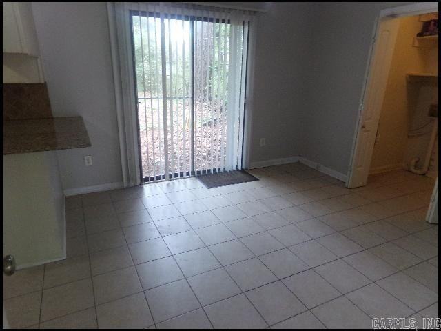 6904 Dahlia Dr - Photo 5 of 12