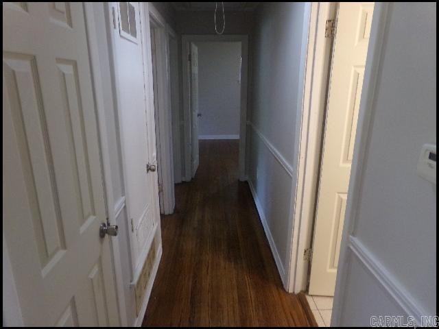 6904 Dahlia Dr - Photo 6 of 12