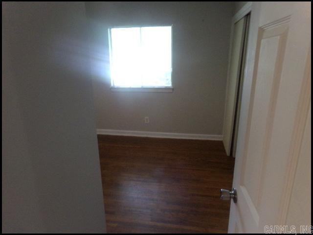 6904 Dahlia Dr - Photo 7 of 12